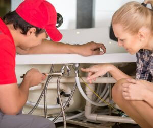 About Sewer Line Replacement Groveland, FL